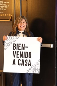 Iglesia EastLake