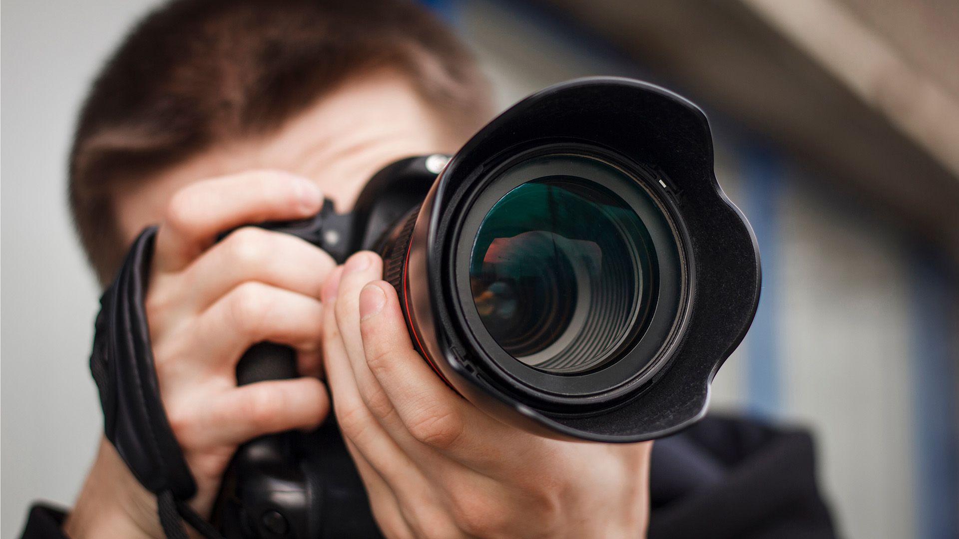 Image for Creative Team