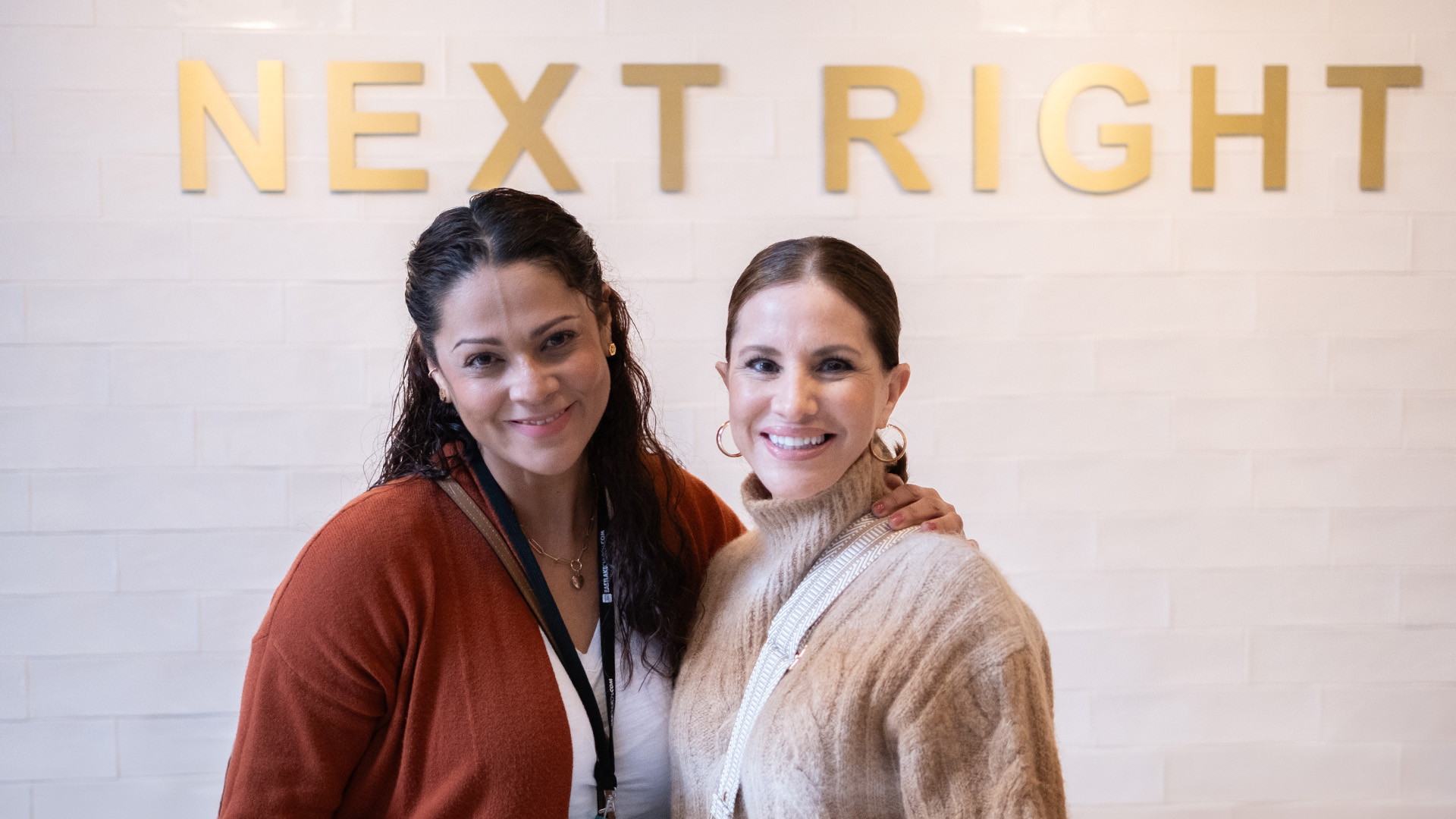 Image for Admin & Follow Up